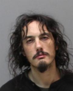 Christopher E Eike a registered Sex or Kidnap Offender of Utah