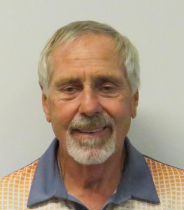 John Joseph Keane III a registered Sex or Kidnap Offender of Utah