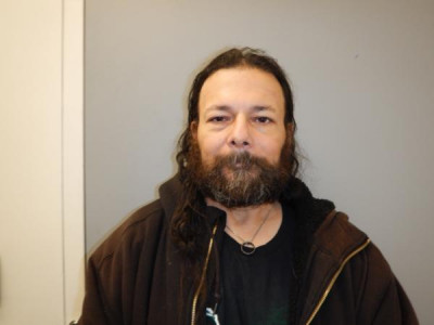 Bill Colcord a registered Sex or Kidnap Offender of Utah