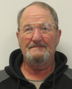 Robin G Holland a registered Sex or Kidnap Offender of Utah