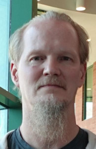 Michael Ray Richter a registered Sex or Kidnap Offender of Utah