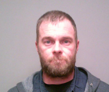 Donald Jay Misner a registered Sex or Kidnap Offender of Utah