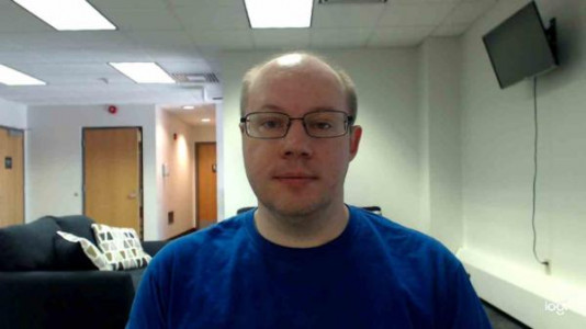Christopher Bryan Peterson a registered Sex or Kidnap Offender of Utah