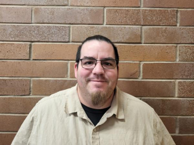 Joshua Seth Dwyer a registered Sex or Kidnap Offender of Utah