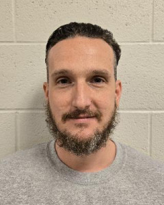 Cody Mckinnon Larsen a registered Sex or Kidnap Offender of Utah