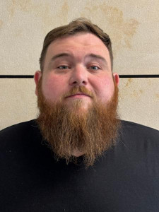 Michael Bringhurst a registered Sex or Kidnap Offender of Utah