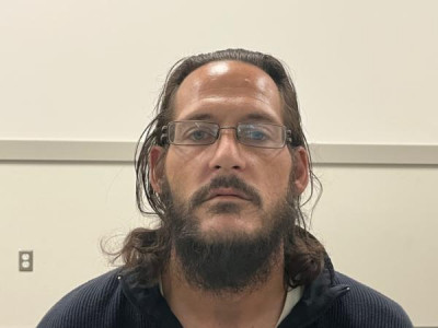 Dayton Christensen a registered Sex or Kidnap Offender of Utah
