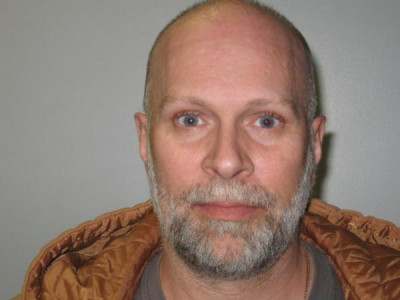 Bradley Theron Johnson a registered Sex Offender of Maryland