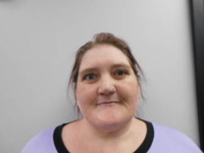 Debbie Juanita Smith a registered Sex or Kidnap Offender of Utah