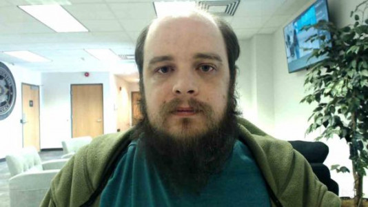 Jonathan Richard Henage a registered Sex or Kidnap Offender of Utah