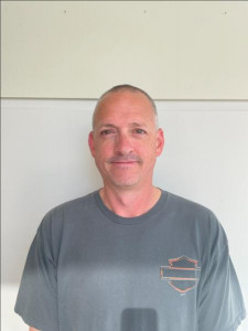 Michael Ray Brown a registered Sex or Kidnap Offender of Utah