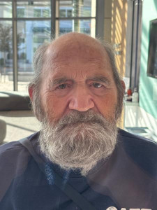 Earl Garland a registered Sex or Kidnap Offender of Utah