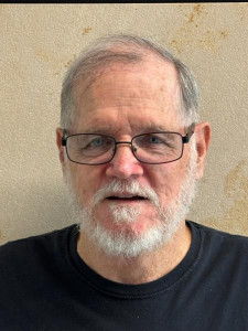 William Victor Amlin a registered Sex or Kidnap Offender of Utah
