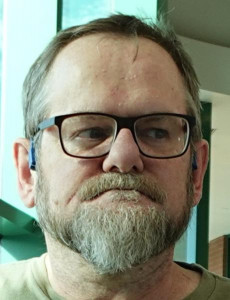 Scott Lee Cowley a registered Sex or Kidnap Offender of Utah