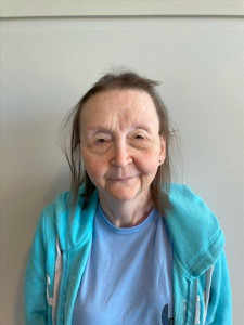 Martena Ruth Lee Covey a registered Sex or Kidnap Offender of Utah