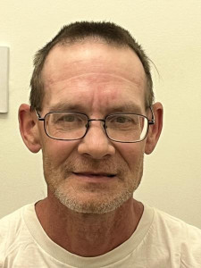 Shane Matthew Covey a registered Sex or Kidnap Offender of Utah