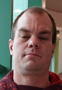 Joseph Reichert Winnen a registered Sex or Kidnap Offender of Utah