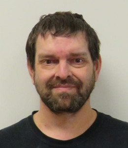 Jay Richard Sell a registered Sex or Kidnap Offender of Utah
