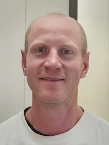 Jesse Dee Womack a registered Sex or Kidnap Offender of Utah