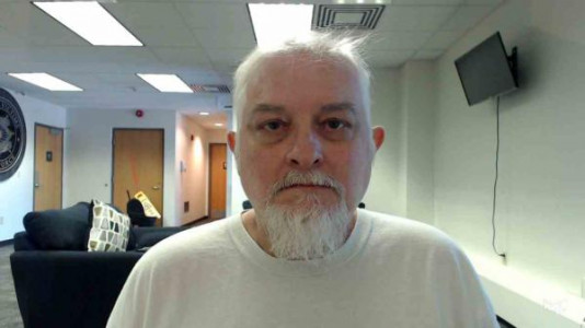 Aaron Whittington a registered Sex or Kidnap Offender of Utah