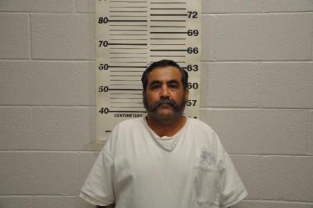 Carlos Villanueva-madrid a registered Sex Offender of Maryland