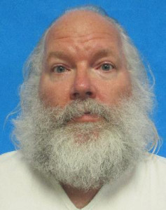 Clayton James Abbey a registered Sex or Kidnap Offender of Utah