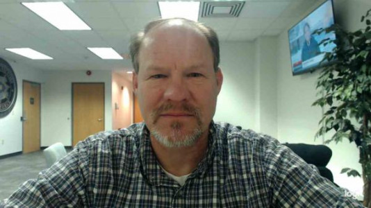 Robert Bigler a registered Sex or Kidnap Offender of Utah