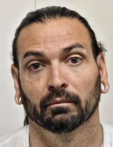 Douglas Fillmore a registered Sex or Kidnap Offender of Utah