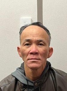 Son Ngan Tran a registered Sex or Kidnap Offender of Utah