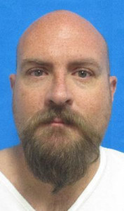 Bradley Todd Pelland a registered Sex or Kidnap Offender of Utah