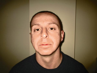 Andrew Lyle Montoya a registered Sex or Kidnap Offender of Utah