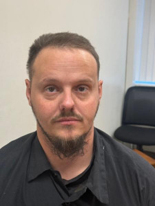 Robert E Dunham a registered Sex or Kidnap Offender of Utah