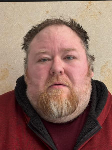 Scott Shields a registered Sex or Kidnap Offender of Utah
