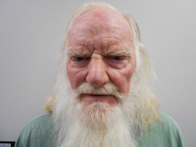 John G Butterworth a registered Sex or Kidnap Offender of Utah