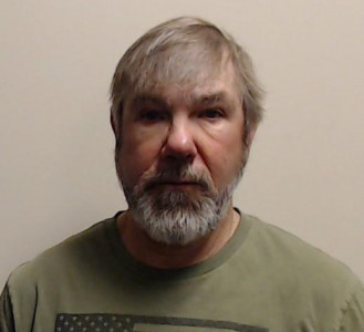 Michael Alan Burrows a registered Sex or Kidnap Offender of Utah