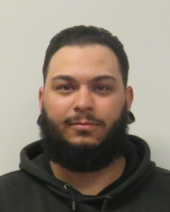 Ryan G Tolley a registered Sex or Kidnap Offender of Utah