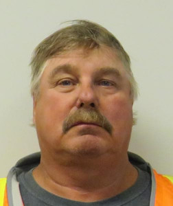 Dwayne Winchester a registered Sex or Kidnap Offender of Utah