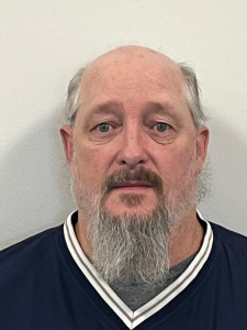 Norman Douglas Deem a registered Sex or Kidnap Offender of Utah