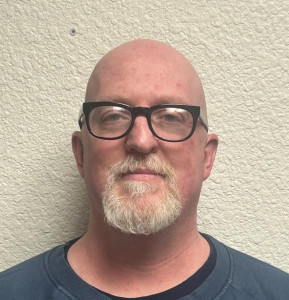 Travis Bud Davis a registered Sex or Kidnap Offender of Utah