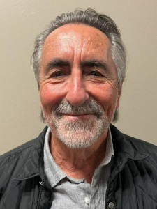 Kerry Douglas Garner a registered Sex or Kidnap Offender of Utah