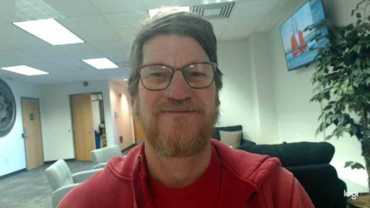 Dee Allan Gammon a registered Sex or Kidnap Offender of Utah