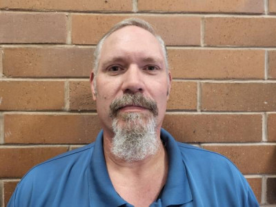 Kelly Milton Lyman a registered Sex or Kidnap Offender of Utah