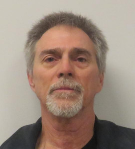 Martin Allgood a registered Sex or Kidnap Offender of Utah