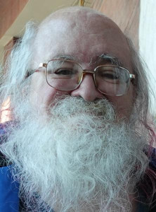 Scott Dale Kerber a registered Sex or Kidnap Offender of Utah