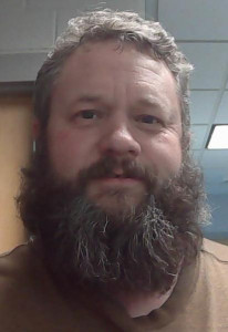Jeremy Kevin Humphreys a registered Sex or Kidnap Offender of Utah