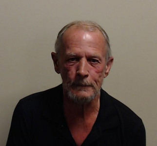Thomas Brent Varney a registered Sex or Kidnap Offender of Utah