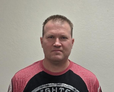 Cameron Nelson a registered Sex or Kidnap Offender of Utah