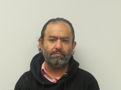 Jeremy Hardy a registered Sex or Kidnap Offender of Utah