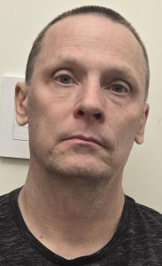 Clifford R Davis a registered Sex or Kidnap Offender of Utah