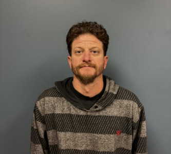 Benjamin S Martin a registered Sex or Kidnap Offender of Utah